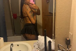 😘100$ CARDATE SPEACIAL‼🥰 OUTCA... - Image 2