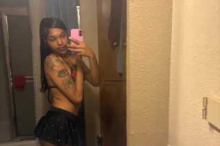 😘100$ CARDATE SPEACIAL‼🥰 OUTCA... - Image 4