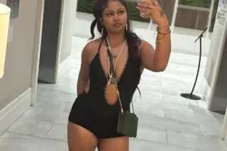 ServingHoney 2U - 25 - Image 3