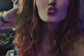 meet me u'll wonder where i be... - Image 1