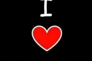 CUMMMMM AND LET MY THROAT DO ALL THE TALKING DADDY🌪🍆👅👅💦💦 Twitter 👉🏾@ts_lilbaby - Image 6