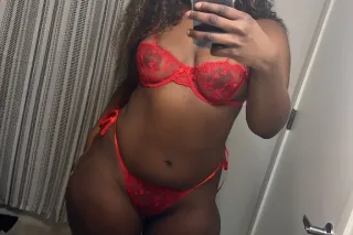 LETS HAVE FUN 😍🥰 2 girl availa... - Image 3