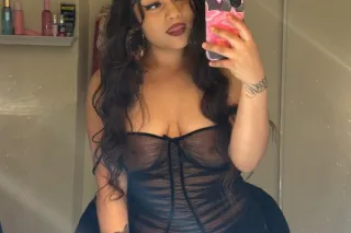 Fun Sized Petite Latina 🍬 - Image 10