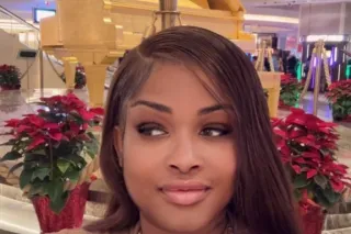 Im backkkkkkk 💞💦💦💦💦💦💦 - 35 - Image 3