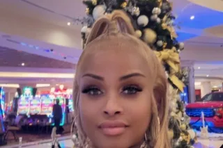 Im backkkkkkk 💞💦💦💦💦💦💦 - 35 - Image 1