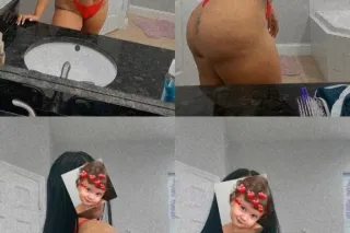 🔥 conctactame y disfruta🔥 - 26 - Image 2