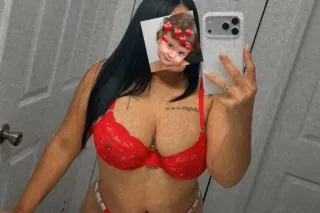 🔥 conctactame y disfruta🔥 - 26 - Image 4