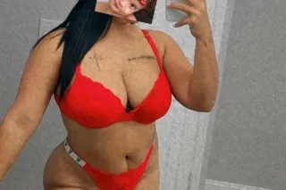 🔥 conctactame y disfruta🔥 - 26 - Image 1