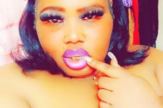 BBW SPECIALS Going On Right No... - Image 3