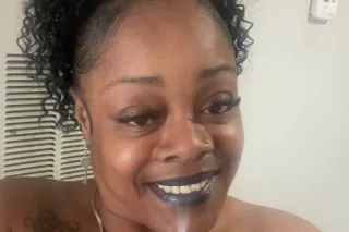 MS Super Head🍆🫠🤤Your Water BBY... - Image 2