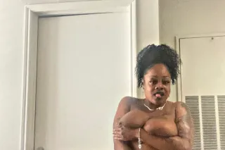 MS Super Head🍆🫠🤤Your Water BBY... - Image 3