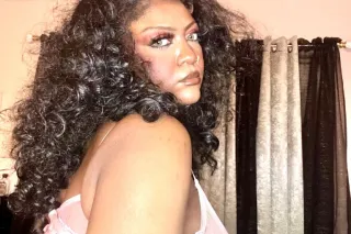 Late Night Early Morning Speci... - Image 3