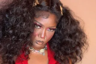 Late Night Early Morning Speci... - Image 1