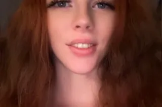 Cum get the Specials 🌹 - 28 - Image 2