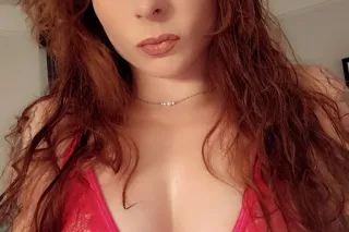 💋💕TUESDAY MISCHIEF/ DENVER EDI... - Image 3