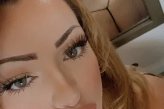 Sweet and Sensual Chanel 😍🩷 - ... - Image 3