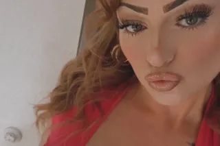 Sweet and Sensual Chanel 😍🩷 - Image 5