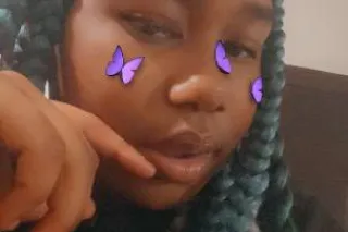 BOTH IS AVALIABLE DOING HEAD A... - Image 2