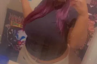 BOTH IS AVALIABLE DOING HEAD A... - Image 4