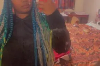 BOTH IS AVALIABLE DOING HEAD AND PUSSY ONLY CAR DATES COME FUCK THIS TIGHT PUSSY GOTTA A GOOD GRIP ON IT AND COME GET YOU DICK SWALLOWED NICE AND SLOW MY PUSSY IS READY TO BE FUCKED CREAMING ON THAT JUCIY DICK 😩 - Image 5