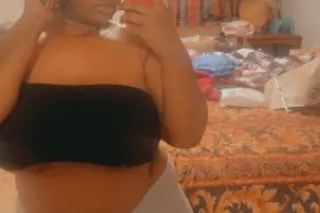 BOTH IS AVALIABLE DOING HEAD AND PUSSY ONLY CAR DATES COME FUCK THIS TIGHT PUSSY GOTTA A GOOD GRIP ON IT AND COME GET YOU DICK SWALLOWED NICE AND SLOW MY PUSSY IS READY TO BE FUCKED CREAMING ON THAT JUCIY DICK 😩 - Image 6