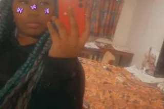 BOTH IS AVALIABLE DOING HEAD A... - Image 1