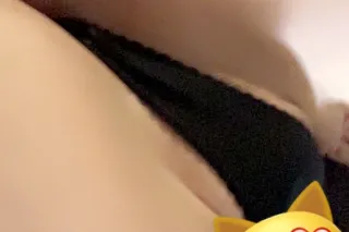 sexc 4'11 , latina, native,asian 💋 - Image 6