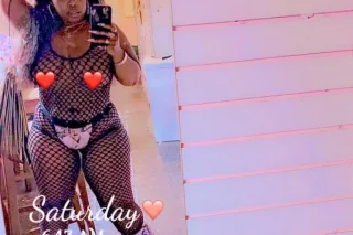 cum see me - 23 - Image 1