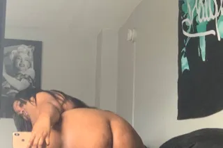 💦🍑 Available for your pleasure🍑💦 - Image 10