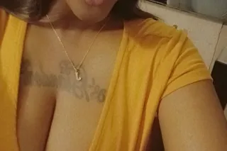 ready now 💦 - 27 - Image 3