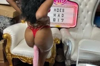 2GIRL SPECIAL😍 …..incalls/card... - Image 2