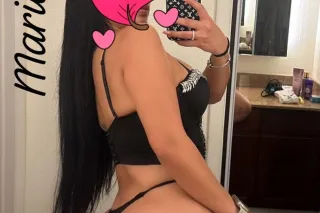 🔥🇨🇴🇨🇴 HOT COLOMBIAN GIRL 🇨🇴🇨🇴🔥... - Image 4