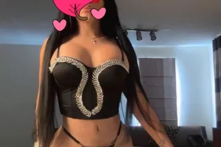 🔥🇨🇴🇨🇴 HOT COLOMBIAN GIRL 🇨🇴🇨🇴🔥... - Image 1