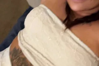 outcall - 35 - Image 1