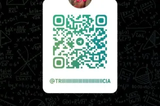 💋XXXtra Thick Super Horny🔥🍑Top Rated BBW✨FT Shows🍒𝐖𝐡𝐚𝐭'𝐚𝐩𝐩- 𝟕𝟏𝟖 𝟑𝟏𝟎 𝟑𝟔𝟏𝟐 - Image 5