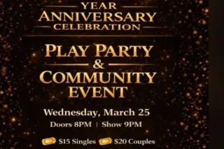 KT Events 12th Anniversary Cel... - Image 2