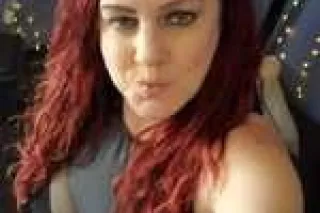 KT Events 12th Anniversary Cel... - Image 1