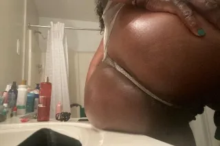 GOING SOUTH RN 01:42 AM WED MA... - Image 3