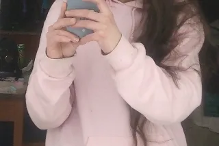 Throat Massage - 38 - Image 3