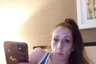 Throat Massage - Image 6