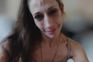 Throat Massage - 38 - Image 1