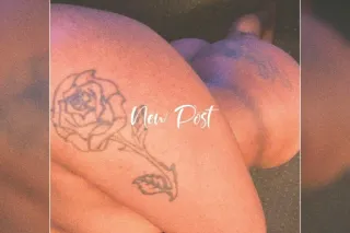 CARDATES❤ - 25 - Image 2