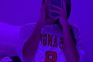 Available now baby 🫦😋 - 25 - Image 2