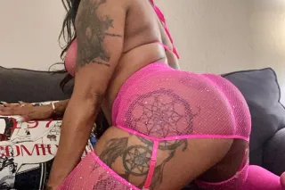 🪭 Available🎐NoW🪷👘🪭🎐🥢Your🪷NeWest 🥢Obsession🎐🪭👘🪷🥢 - Image 11