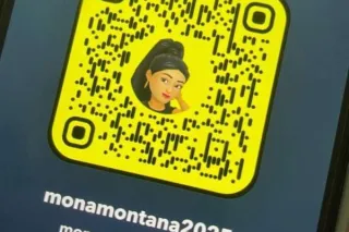 TOPLESS MASSAGES THIS WEEK WIT... - Image 1