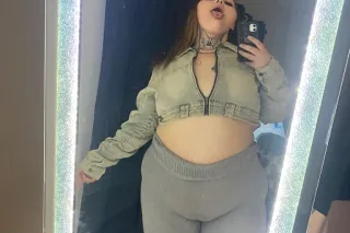 YOUNG FREAKY THICK SNOW WHITE BBW ❄🩷💦INCALL OUTCALL AND CARPLAY☎🏨TUEADAY SPECIAL DEALS🩷💰SOLO AND 3SOMES AVAILABLE👅. GFE, BBJ, BARE, ALL FETISHES.💋❤️I CAN VERIFY ANYWAY NEEDED‼‼BEST WHITE TIGHT CREAMYPUSSY💦🌊SLOPPY WET - Image 6
