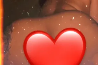 mixed baddie❤ - Image 4