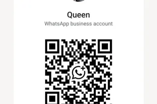 Only Add 👻WhatsApp Number: 👉34... - Image 3