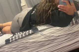 HICKSVILLE CAR DATES, BBJ, FULL SERVICE, OUTCALL - Image 11