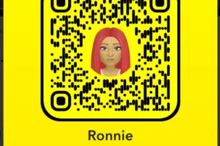 💋💦SEDUCTIVE SUNDAY specials💋💦INCALLS - Image 7